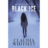 Black Ice - Paperback