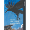 The Empty Grandstand - Paperback