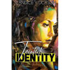 Tainted Identity - Paperback