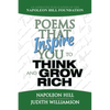 Poems That Inspire You to Think and Grow Rich - Paperback