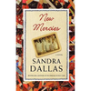 New Mercies - Paperback