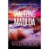 Waltzing Matilda - Paperback