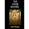 The Other Mother - Paperback