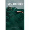 Metamorphosis - Paperback