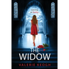 The Widow - Paperback