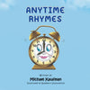 Anytime Rhymes - Paperback