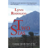Two Seas - Paperback