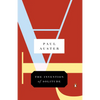 The Invention of Solitude - Paperback