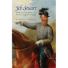 Jeb Stuart and the Confederate Defeat at Gettysburg - Paperback