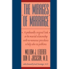 Mirages of Marriage - Paperback