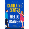 Hello Stranger - Paperback