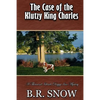 The Case of the Klutzy King Charles - Paperback