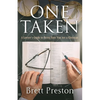 One Taken: A Lawyer's Guide to Being Sure You Are a Christian - Paperback