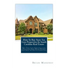 How To Buy State Tax Lien Properties In South Carolina Real Estate: Get Tax Lien Certificates, Tax Lien And Deed Homes For Sale In South Carolina - Paperback