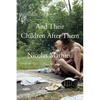 And Their Children After Them - Paperback