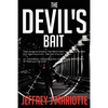 The Devil's Bait - Paperback