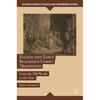 Racism and Early Blackface Comic Traditions: From the Old World to the New - Hardcover