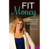 Fit Money - Paperback