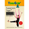 The Suspension Yoga Instructional Handbook - Paperback