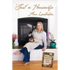 "Just" a Housewife: The Powerful Role that Shapes Generations - Paperback