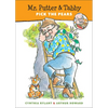 Mr. Putter & Tabby Pick the Pears - Hardcover