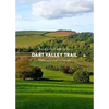 A trail guide to walking the Dart Valley Trail: from Dartmouth to Totnes - Paperback