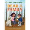 Bear in the Family - Paperback