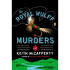 The Royal Wulff Murders - Paperback