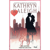 My Forever Guy - Hardcover