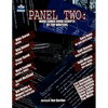 Panel Two: More Comic Book Scripts by Top Writers - Paperback
