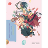 Kabukimonogatari: Dandy Tale - Paperback
