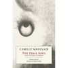 The Frail Soul: and Other Stories - Paperback