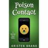 Poison Contact - Paperback