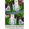 Life Among the Lutherans - Paperback