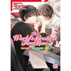 The World's Greatest First Love, Vol. 16: The Case of Ritsu Onodera - Paperback