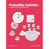Probability Activities - Paperback