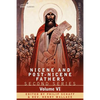 Nicene and Post-Nicene Fathers: Second Series, Volume VI Jerome: Letters and Select Works - Paperback