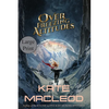 Over Freezing Altitudes - Paperback