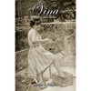 Vina: A Brooklyn Memoir - Paperback