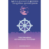 Mutual Causality in Buddhism and General Systems Theory: The Dharma of Natural Systems - Paperback