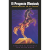 El Proyecto Montauk - Paperback