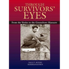 Through Survivors' Eyes: From the Sixties to the Greensboro Massacre - Paperback
