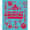 El Libro de la Medicina (the Medicine Book) - Hardcover