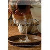 Humility by Andrew Murray - Paperback