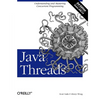 Java Threads - Paperback