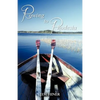 Rowing to Rhodesia - Paperback