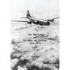Air Warfare and Air Base Air Defense: 1914-1973 - Paperback
