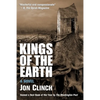 Kings of the Earth - Paperback