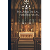 Sumario de las indulgencias - Paperback