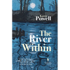 The River Within - Hardcover